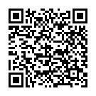 QR Ted Thigh Latex Free Medium Norm Weis 1 pair buy online