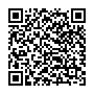 QR Mollelast Elastische Fixierbinde 6cmx4m Weiss 100 Stück buy online
