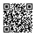 QR Contopharma Daily Soft Spüllösung Plastikflasche 100ml buy online