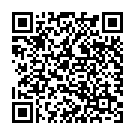 QR Dermagrip Examination Gloves Latex M Sterile 50 pairs buy online