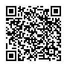 QR Nivea Erfrischende Reinigungstücher 25 Stück buy online