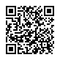 QR Dr Nasim's Ayurveda Massageöl Flasche 200ml buy online