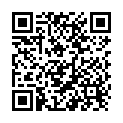 QR Multi Mam Kompressen 12 Stück buy online