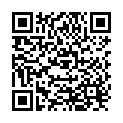 QR Biotta Bio Rüebli Flasche 5dl buy online