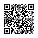 QR Naltrexin Filmtabletten 50mg 28 Stück buy online