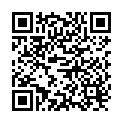 QR 3M Nexcare Coldhot eye mask buy online