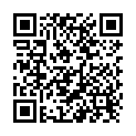 QR Xyzal 5mg 50 Filmtabletten buy online