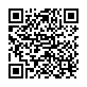 QR Allevyn Heel Fersenverband 5 Stück buy online