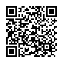 QR Isotretinoin Mepha Solucaps 10mg 30 Stück buy online
