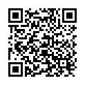 QR Isotretinoin Mepha Solucaps 10mg 100 Stück buy online