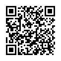 QR Isotretinoin Mepha Solucaps 20mg 30 Stück buy online