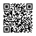 QR Isotretinoin Mepha Solucaps 20mg 100 Stück buy online