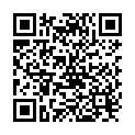 QR Skinoren Gel Tube 30g buy online