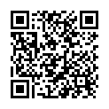 QR Viread Filmtabletten 245mg 30 Stück buy online