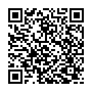 QR Gazin Faltkompressen 5x5cm 12-fach Unsteril 100 Stück buy online