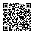 QR Flawa Gazin Faltkompressen 5x5cm 8-fach Unsteril 100 Stück buy online
