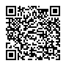 QR Flawa Gazin Faltkompressen 10x10cm 8-fach Unsteril 100 Stück buy online