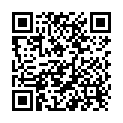 QR Ezetrol Tabletten 10mg 28 Stück buy online
