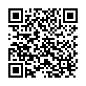 QR Bort Grip Pad Velor Black buy online