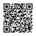 QR Lohmann Ohrenbinde Dreieckig Schwarz buy online