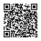 QR Rosidal Soft foam bandage 2.5mx10cmx0.3cm buy online