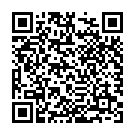 QR Rosidal Soft foam bandage 2.5mx10cmx0.4cm buy online