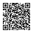 QR Cellacare Thorax F Rippengürtel Grösse S 16cm buy online