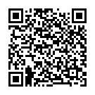 QR Cellacare Thorax F Rippengürtel Grösse L 16cm buy online
