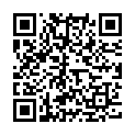 QR Naturkraftwerke Schwarzkümmel Öl Demeter 100ml buy online