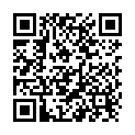 QR Carmex Lippenbalsam Topf 7.5g buy online