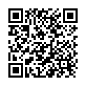 QR Cellufluid Augentropfen 10ml buy online