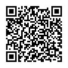 QR Sempercare Edit Handschuhe L Latex Ungepudert 100 Stück buy online