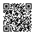 QR Blaugrüne Afa-Algen Tabletten 400mg 150 Stück buy online