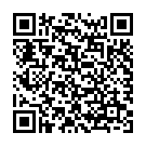 QR Spagyros Silybum Marianum Comp Urtinkt 100ml buy online