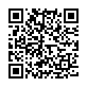 QR Perfalgan Infusionslösung 1g/100ml 12 Durchstechflaschen 100ml buy online