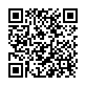 QR Applimed Wattestäbchen 15cm Mitte Holz 100x2 St buy online