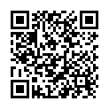 QR Applimed Wattestäbchen Lemon Glycerine 25x 3 Stück buy online
