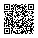 QR Applimed U Handschuhe Grösse S Copolymer Steril 100 X buy online
