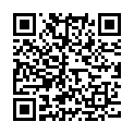 QR L Equilibre Vital Mineralsalzmischung Pulver 240g buy online