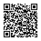 QR Mannitol Bichsel Infusionslösung 20% O Best 250ml buy online