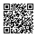 QR Gluc Bichsel Infusionslösung 20% O Best Plastikflasche 1000ml buy online