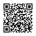 QR Triatec 10 Tabletten 10mg 20 Stück buy online