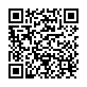 QR Triatec 10 Tabletten 10mg 100 Stück buy online