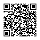 QR Allevyn Non Adhesive Wundkompressen 5cmx5cm 10 Stück buy online