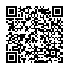 QR Allevyn Non Adhesive Wundkompressen 10cmx10cm 10 Stück buy online