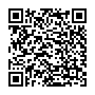 QR Allevyn Non Adhesive Wundkompr 20cmx20cm 3 Stück buy online