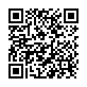 QR Chrom Plus Tabletten Dose 100 Stück buy online
