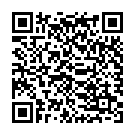 QR Ciprofloxacin Mepha Filmtabletten 250mg 10 Stück buy online