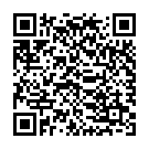 QR Ciprofloxacin Mepha Filmtabletten 250mg 20 Stück buy online