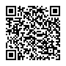 QR Ciprofloxacin Mepha Filmtabletten 500mg 10 Stück buy online